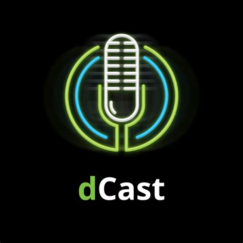dcast 2567